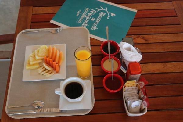 Hotel Rinconcito De Mazunte Santa Maria Tonameca Ngoại thất bức ảnh